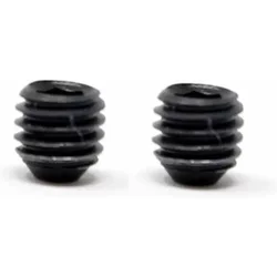 Viti Corte Per Corda Da Salto Velites