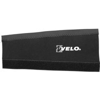 Velo Store - UK Neoprene rear frame protection VELO | Extra 10% off with Subscription, Postage £16.79 to UK Fedex.