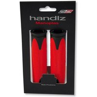 Velo Store - UK Bike handles VELO D2 L | Extra 10% off with Subscription, Postage £16.79 to UK Fedex.
