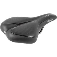 Velo Store - UK Saddle VELO Fit Traveller | Extra 10% off with Subscription, Postage £16.79 to UK Fedex.