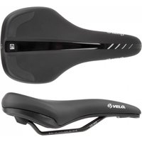 Velo Store - UK Saddle VELO XC Fit E1 | Extra 10% off with Subscription, Postage £16.79 to UK Fedex.