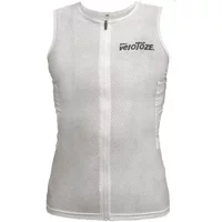 Velo Store - UK Cooling vest Velotoze | Extra 10% off with Subscription, Postage £16.79 to UK Fedex.