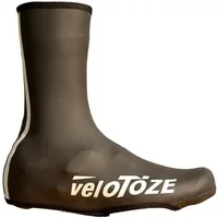 Velo Store - UK Shoe covers Velotoze | Extra 10% off with Subscription, Postage £16.79 to UK Fedex.