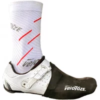 Velo Store - UK Toe covers Velotoze Strong | Extra 10% off with Subscription, Postage £16.79 to UK Fedex.