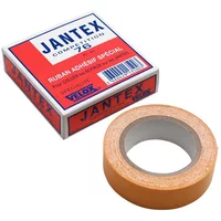 Velo Store - UK Adhesive tape for aluminum rims for 2 wheels Velox Jantex | Extra 10% off with Subscription, Postage £16.79 to UK Fedex.