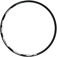 Velo Store - UK Double wall mountain bike rim with 17mm profile eyelets Velox Karma disc 21c 32t. | Extra 10% off with Subscription, Postage £16.79 to UK Fedex.
