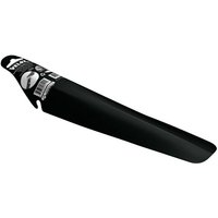 Velo Store - UK Mudguard road-motorcycle clip-on under the seat Velox | Extra 10% off with Subscription, Postage £16.79 to UK Fedex.