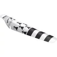 Velo Store - UK Rear road-mountain bike fender clips under the seat Velox | Extra 10% off with Subscription, Postage £16.79 to UK Fedex.