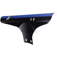 Velo Store - UK Mudguard front fork fixing rilsan Velox | Extra 10% off with Subscription, Postage £16.79 to UK Fedex.