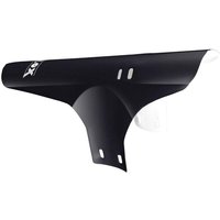 Velo Store - UK Mudguard front fork fixing rilsan Velox | Extra 10% off with Subscription, Postage £16.79 to UK Fedex.