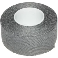 Velo Store - UK Cotton hanger tape Velox Tressostar | Extra 10% off with Subscription, Postage £16.79 to UK Fedex.