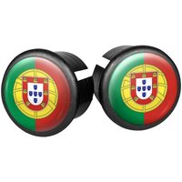 Velo Store - UK Set of 2 handlebar caps for road bikes Velox Doming Portugal | Extra 10% off with Subscription, Postage £16.79 to UK Fedex.