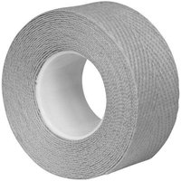 Velo Store - UK Blister of 2 ribbons of hanger 90 cotton Velox Tressostar | Extra 10% off with Subscription, Postage £16.79 to UK Fedex.