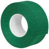 Velo Store - UK Blister of 2 ribbons of hanger 90 cotton Velox Tressostar | Extra 10% off with Subscription, Postage £16.79 to UK Fedex.