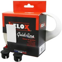 Velo Store - UK Maxi comfort hanger tape Velox High Grip | Extra 10% off with Subscription, Postage £16.79 to UK Fedex.