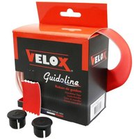 Velo Store - UK Maxi comfort hanger tape Velox High Grip | Extra 10% off with Subscription, Postage £16.79 to UK Fedex.