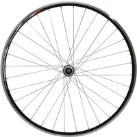 Velo Store - UK Elan road wheel rear aluminum hub Velox CFX RL 7-6V. 32T. | Extra 10% off with Subscription, Postage £16.79 to UK Fedex.