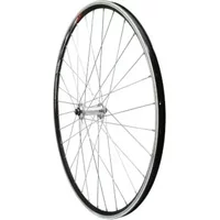 Velo Store - UK Road bike wheel elan front hub Velox CFX Miche 32T. | Extra 10% off with Subscription, Postage £16.79 to UK Fedex.