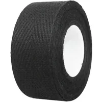 Velo Store - UK Jar of 30 cotton hanger ribbons Velox Tressostar | Extra 10% off with Subscription, Postage £16.79 to UK Fedex.