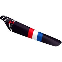 Velo Store - UK Rear road-mountain bike fender clips under the seat Velox | Extra 10% off with Subscription, Postage £16.79 to UK Fedex.