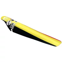 Velo Store - UK Rear road-mountain bike fender clips under the seat Velox | Extra 10% off with Subscription, Postage £16.79 to UK Fedex.