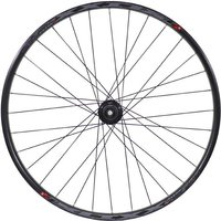 Velo Store - UK Tubeless rear wheel Velox Shimano MT510 12V | Extra 10% off with Subscription, Postage £16.79 to UK Fedex.