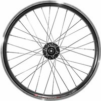 Velo Store - UK Double-walled front locking wheel Velox Shimano M475 | Extra 10% off with Subscription, Postage £16.79 to UK Fedex.