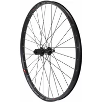 Velo Store - UK Rear wheel Velox Trucky Shimano MT400 | Extra 10% off with Subscription, Postage £16.79 to UK Fedex.
