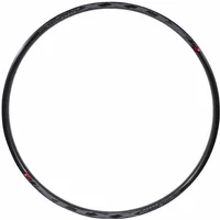Velo Store - UK Double wall rim with eyelets Velox Klixx disc 23c tubeless ready 32t. | Extra 10% off with Subscription, Postage £16.79 to UK Fedex.