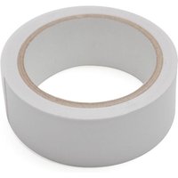 Velo Store - UK Hanger tape Velox Plastader | Extra 10% off with Subscription, Postage £16.79 to UK Fedex.