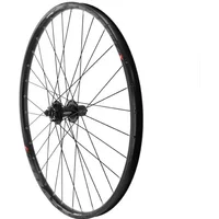 Velo Store - UK Rear wheel hub 6 holes compatible 32 spokes rim Velox Maxx 25 Disc Tubeless Ready Shimano M475 11-10-9V. - All Terrain - 25C 32 | Extra 10% off with Subscription, Postage £16.79 to UK Fedex.