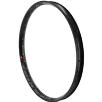 Velo Store - UK Double wall mountain bike rim with eyelets for 2.50 - 3.00 tires Velox Trucky 40 disc 32t. 40mm | Extra 10% off with Subscription, Postage £16.79 to UK Fedex.
