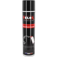 Velo Store - UK Disc brake cleaner Velox Brake Cleaner (Aerosol 600 ml) | Extra 10% off with Subscription, Postage £16.79 to UK Fedex.