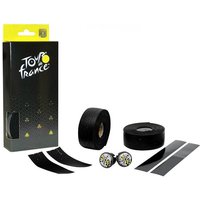 Velo Store - UK Hanger tape tower of france comfort perforated Velox | Extra 10% off with Subscription, Postage £16.79 to UK Fedex.
