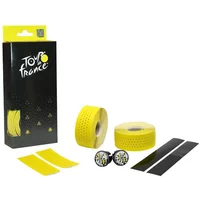 Velo Store - UK Hanger tape tower of france comfort perforated Velox | Extra 10% off with Subscription, Postage £16.79 to UK Fedex.