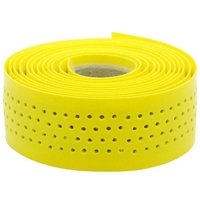 Velo Store - UK Perforated hanger tape Velox Gloss | Extra 10% off with Subscription, Postage £16.79 to UK Fedex.