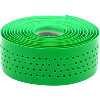 Velo Store - UK Perforated hanger tape Velox Gloss | Extra 10% off with Subscription, Postage £16.79 to UK Fedex.
