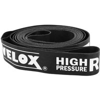 Velo Store - UK Box of 2 high pressure wheel rims Velox 22 mm | Extra 10% off with Subscription, Postage £16.79 to UK Fedex.