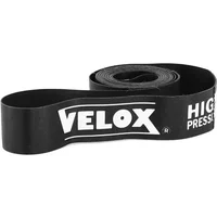 Velo Store - UK Bulk 29