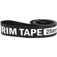 Velo Store - UK High pressure MTB wheel rim Velox 700C 25 mm | Extra 10% off with Subscription, Postage £16.79 to UK Fedex.