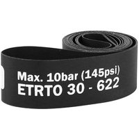 Velo Store - UK High pressure MTB wheel rim Velox 700C 30 mm | Extra 10% off with Subscription, Postage £16.79 to UK Fedex.