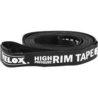 Velo Store - UK Box of 2 high pressure wheel rims Velox 700C 16 mm | Extra 10% off with Subscription, Postage £16.79 to UK Fedex.