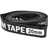 Velo Store - UK 2 boxes of 29