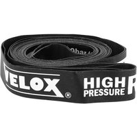 Velo Store - UK Box of 2 rim bottoms for high pressure mountain bike wheels Velox 700C 22 mm | Extra 10% off with Subscription, Postage £16.79 to UK Fedex.