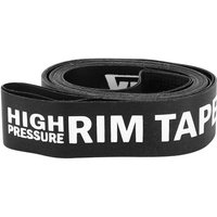 Velo Store - UK Box of 2 rim bottoms for high pressure mountain bike wheels Velox 700C 30 mm | Extra 10% off with Subscription, Postage £16.79 to UK Fedex.