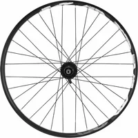 Velo Store - UK Rear wheel double wall eyelet hub sprocket holes rim Velox Karma Disc Shimano M475 11-10-9V.s 32 21C | Extra 10% off with Subscription, Postage £16.79 to UK Fedex.