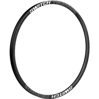 Velo Store - UK Double wall rim Velox Switch tsunami disc gravity-enduro tubeless ready 32t. 27mm | Extra 10% off with Subscription, Postage £16.79 to UK Fedex.