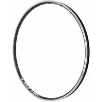 Velo Store - UK Double wall rim Velox Combo | Extra 10% off with Subscription, Postage £16.79 to UK Fedex.
