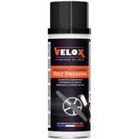 Velo Store - UK Bicycle lubricant with belt adhesion for bikes Velox | Extra 10% off with Subscription, Postage £16.79 to UK Fedex.