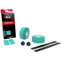 Velo Store - UK Handlebar tape Velox Ultragrip Guidoline | Extra 10% off with Subscription, Postage £16.79 to UK Fedex.